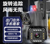 沈河電子監控系統公司