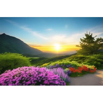 三明明溪縣看家居風水,風水指導,田松靈