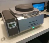 金屬分析儀礦石分析儀器X熒光分析儀