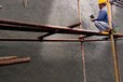 福建高延性混凝土-高延性混凝土廠-二類