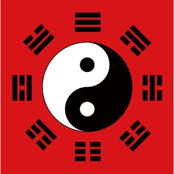 晉中靈石縣風水大師,看廠房風水,善緣堂