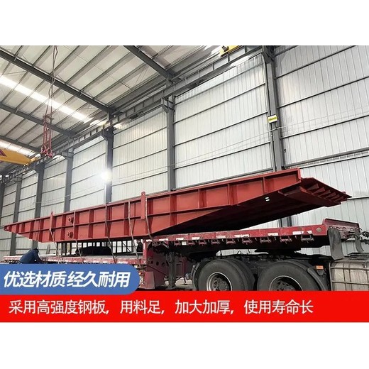 保山供應(yīng)工地洗車臺(tái)抑塵除塵