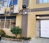 大東電子監控系統公司