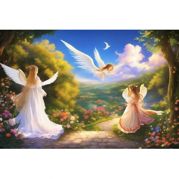 遼陽宏偉區(qū)店鋪取名,田松靈貴珍大師店鋪取名