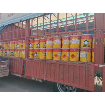 廣西庫存油漆回收上門回收