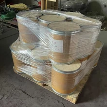 霞浦回收防污漆工程剩余油漆回收圖片