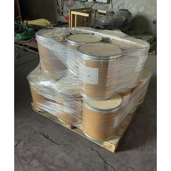 即墨聚氨酯面漆黑工程剩余油漆回收