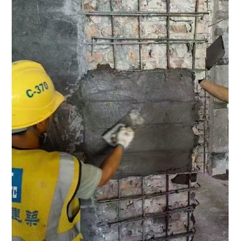 北京高延性混凝土銷售電話-ecc高延性混凝土-一類