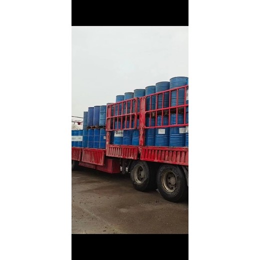 可克達拉工程剩余油漆回收進口國產(chǎn)防污油漆