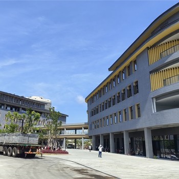 大型UHPC材料廠家直供UHPC預(yù)制構(gòu)件