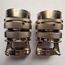 杭州可靠性高ZH8525連接器聯(lián)系方式