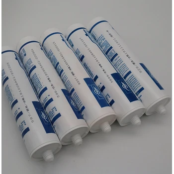 保定廣研硅酮膠G587什么價