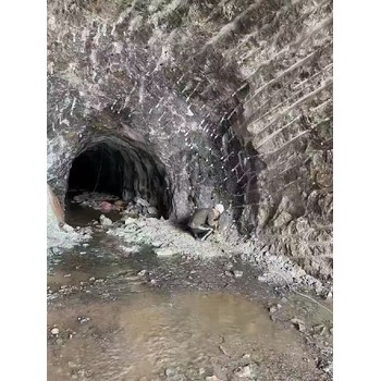 淮安二氧化碳一次性洞采管辦什么手續(xù)