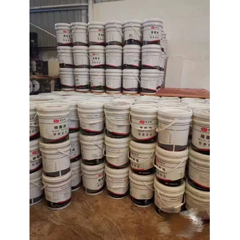 南昌工程剩余油漆回收老人牌油漆
