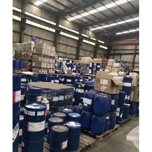 邵武回收船舶油漆工程剩余油漆回收