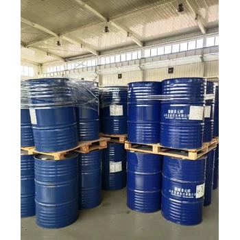 回收長城齒輪油回收原料怎么回收