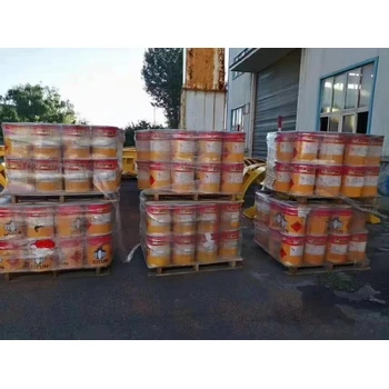 大通工程剩余油漆回收