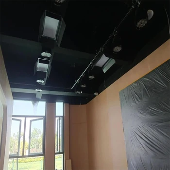 沈陽視頻監(jiān)控系統(tǒng)公司