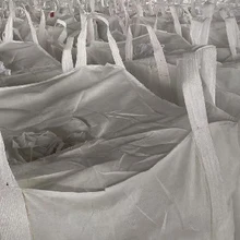 河北晉州環(huán)保型高純氧化鈣圖片