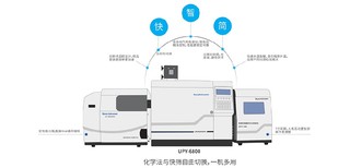 图片0