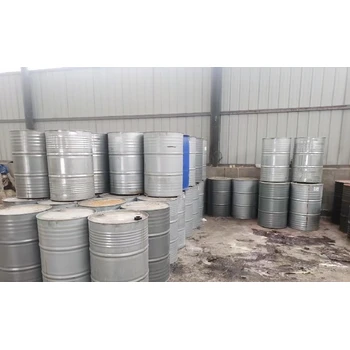 連山壯族瑤族潤滑油回收回收廠家