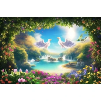 安慶迎江區(qū)看辦公室風水怎么聯(lián)系,風水環(huán)境設計,田松靈