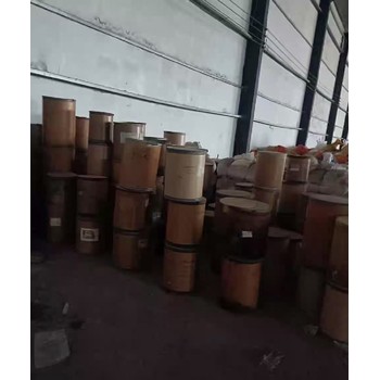 綏化聚氨酯面漆白工程剩余油漆回收