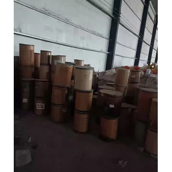 奉賢老人牌油漆工程剩余油漆回收UV油漆