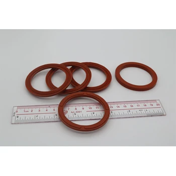 廣州進(jìn)口密封圈哪家好耐高壓耐磨損