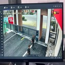 和平工廠監控安裝多少錢