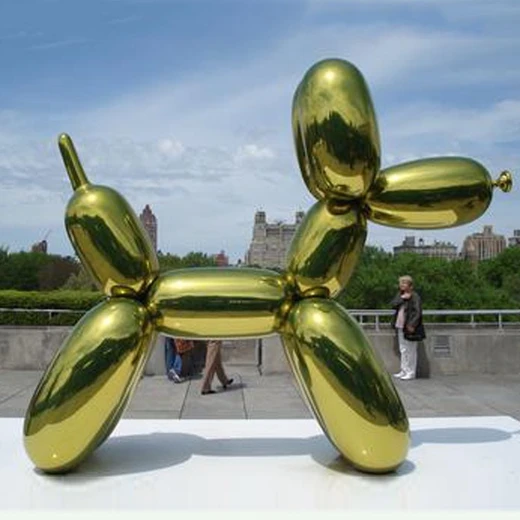 駐馬店商場學(xué)校廣場動物卡通雕塑,玻璃鋼卡通人物造型定做廠家