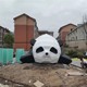景觀(guān)擺件圖