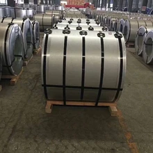 沖壓用SPCD冷軋系列柜體材料供應