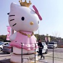 邢臺商場學(xué)校廣場動物卡通雕塑,大型人物雕塑制作