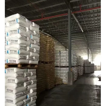 遼寧庫存橡膠助劑回收多少錢回收電話