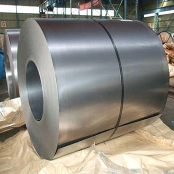 供應B170P1冷軋板一般用BLC冷軋