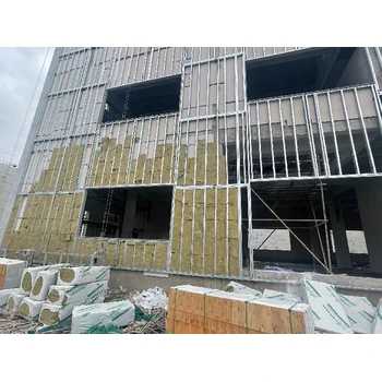 廣東汕尾陸豐市XQ3b泄壓墻泄爆墻公司