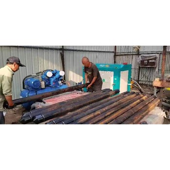 山東大型礦山露天氣體爆破辦什么手續(xù)原理