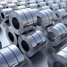 超深沖ST16冷軋系列柜體材料供應