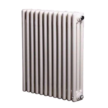 安徽六安太陽花鋼三柱散熱器北京平谷太陽花鋼三柱散熱器