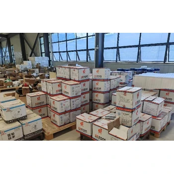 貴州過(guò)期橡膠助劑回收一般多少錢,回收防銹劑