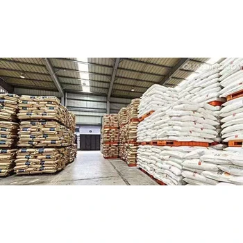 安徽化工原料回收多少錢一噸,聚乙烯醇回收