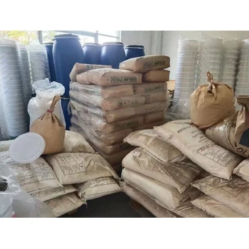 貴州成膜劑回收廠家電話化妝品成膜劑回收回收蛋白成膜劑