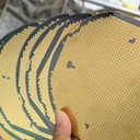 山西柳林縣半導(dǎo)體含金回收快速上門