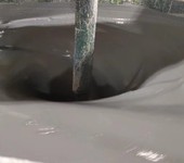 環氧富鋅底漆環氧云鐵中間漆鋼結構底漆防腐耐酸性能優良