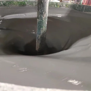 彩鋼翻新漆彩鋼瓦翻新漆防潮耐腐蝕