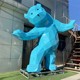定制圖