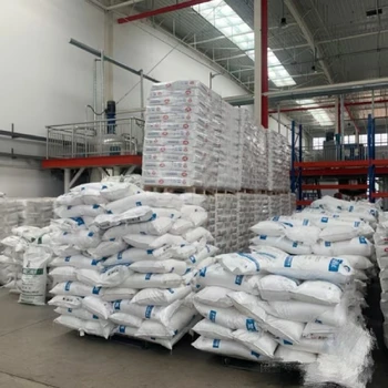 南昌丙烯酸固化劑日化原料回收