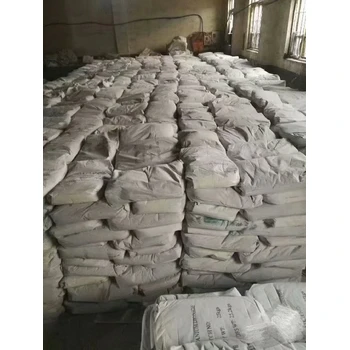 貴州成膜劑回收廠家電話化妝品成膜劑回收回收蛋白成膜劑