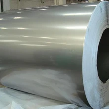 Q235冷軋系列柜體材料供應